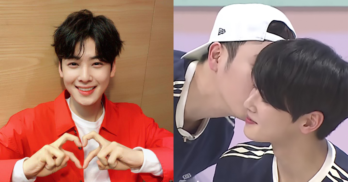 「媽朋兒」也有不擅長的事？《秘密藝能研修院》連P.O都被完美的車銀優收服了～ 秘密藝能修研院、車銀優、帥、學習、彈琴、完美、戀愛、100分、撒嬌