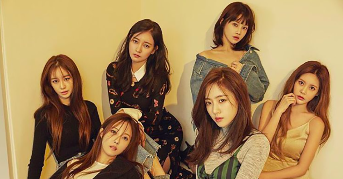 皇冠們不願面對的真相！T-ara最後完全體在台灣～ T-ara、解散、寶藍、昭妍、台灣、演唱會、最後、合體、完整