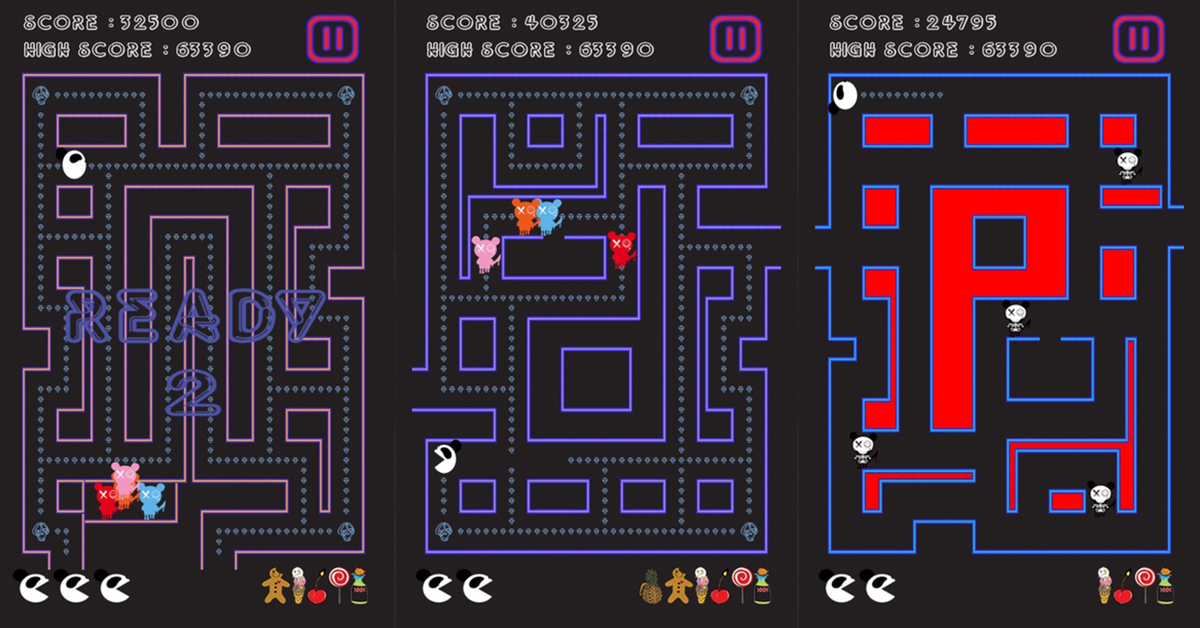 05/10限時免費App特輯：回味童年的小精靈風格遊戲！ 免費、特價、iPhone、App、限免