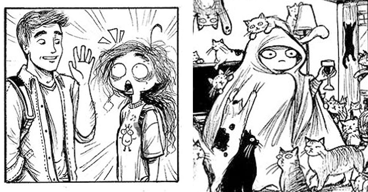 在喜歡的人面前智商立刻歸零！愛上一個人時會有的6種狀況  心儀、心上人、緊張、傻、戀愛、心動、Cassandra、藝術