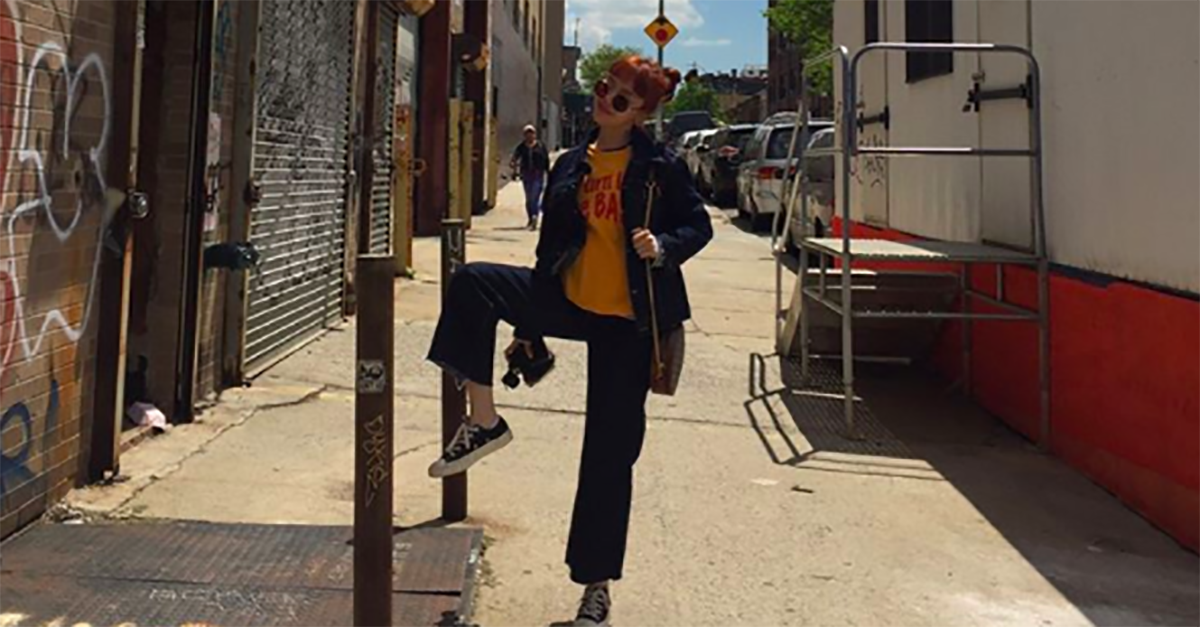 【丹妮婊姐駐站專欄 首發】就算老母口口聲聲說不用慶生不用母親節，如果你沒準備禮物的話... 丹妮婊姐、丹妮婊姐星球、專欄、母親節、禮物