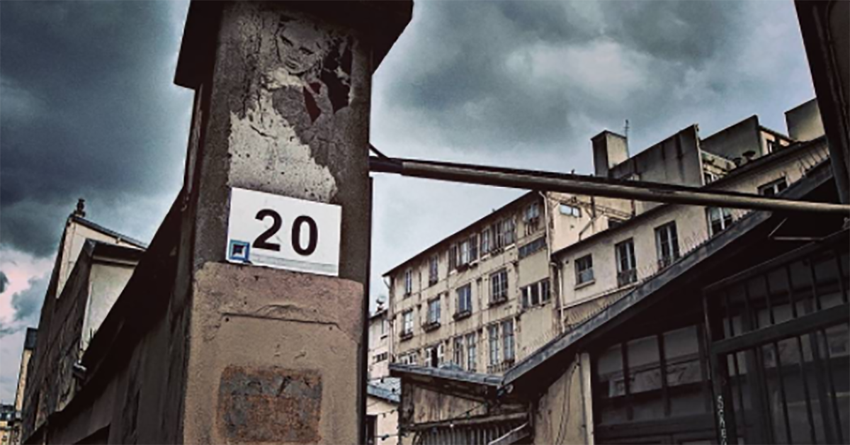 妞書僮：最可怕的怨靈絕對不是含恨而死的亡魂...《壞女孩不死3：夢魘死靈》新書轉載3-3 妞書僮、壞女孩不死、夢魘死靈、全世界、攝影、看見鬼、纏上、意外、死亡、讀讀書