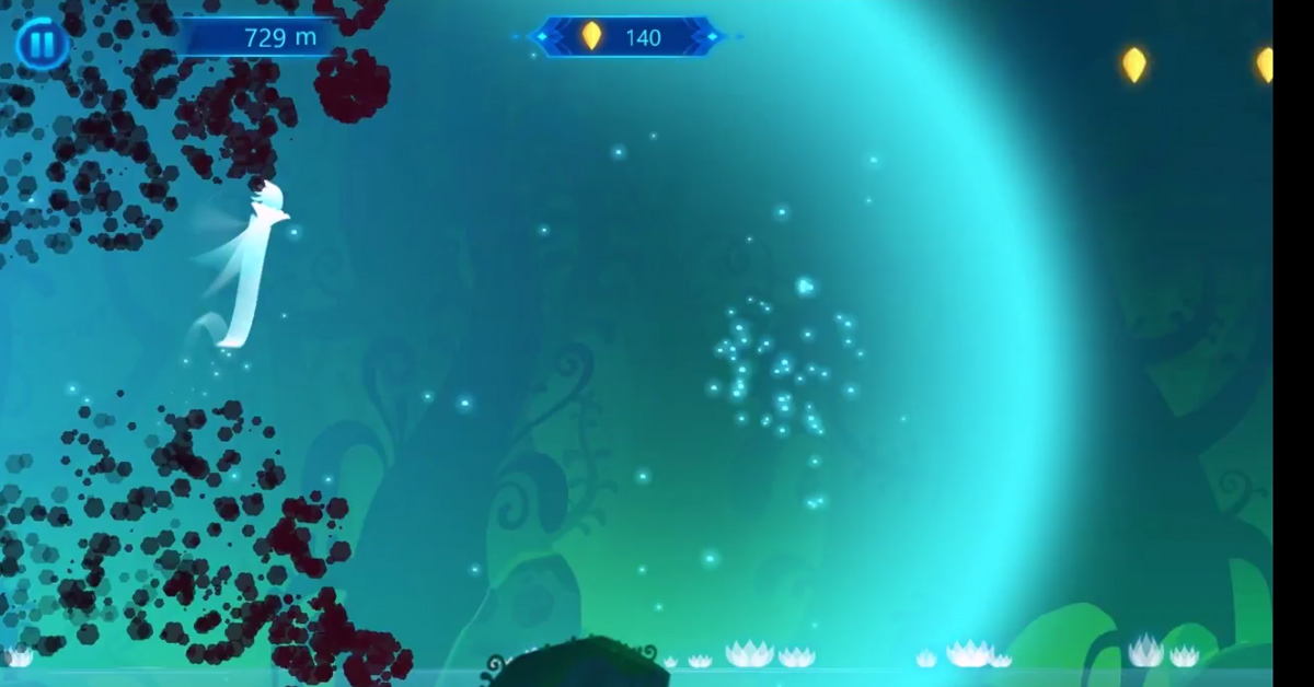 05/12限時免費App特輯： 限免、免費、特價、iPhone、App、Apple store