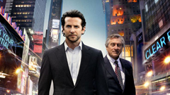 1月18日 今天電視看甚麼？ 電視、節目表、電視節目表、電影、HBO、2013