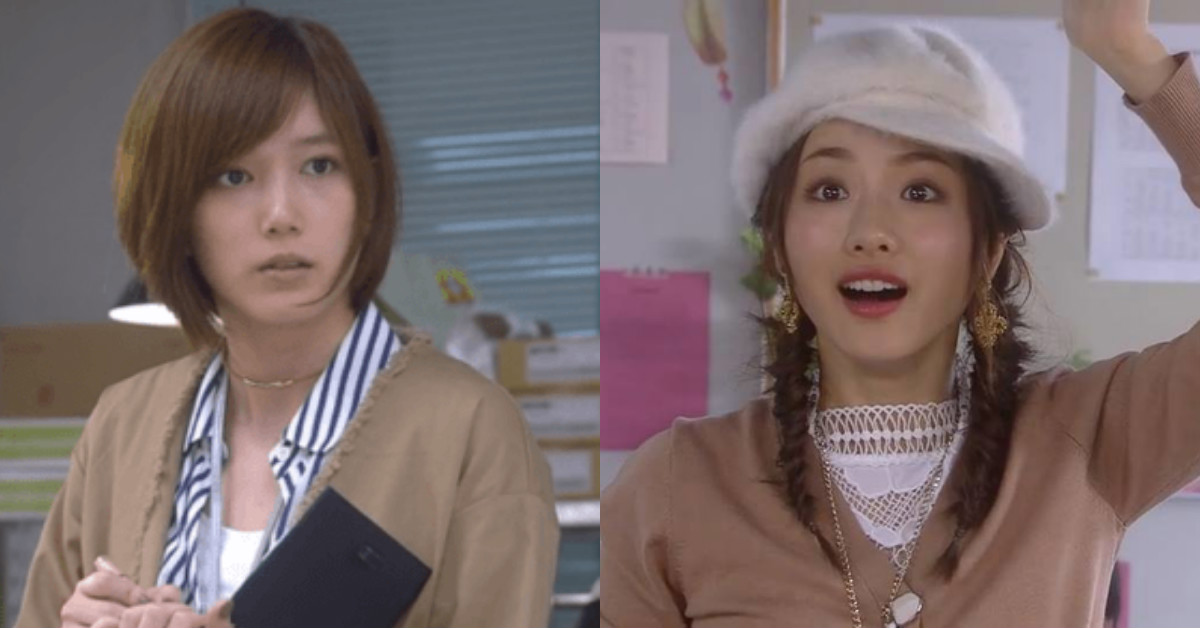 比起冰山美人男生更愛熱情普妹？妞編輯兩性友人真心話大公開！ 狂熱Fever、熱情、冷靜、冰山、男女、話題、感情、戀愛、人緣、真心話