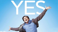 1月19日 今天電視看甚麼？ 電視、節目表、電視節目表、電影、HBO、2013