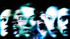 1月20日 今天電視看甚麼？ 電視、節目表、電視節目表、電影、HBO、2013