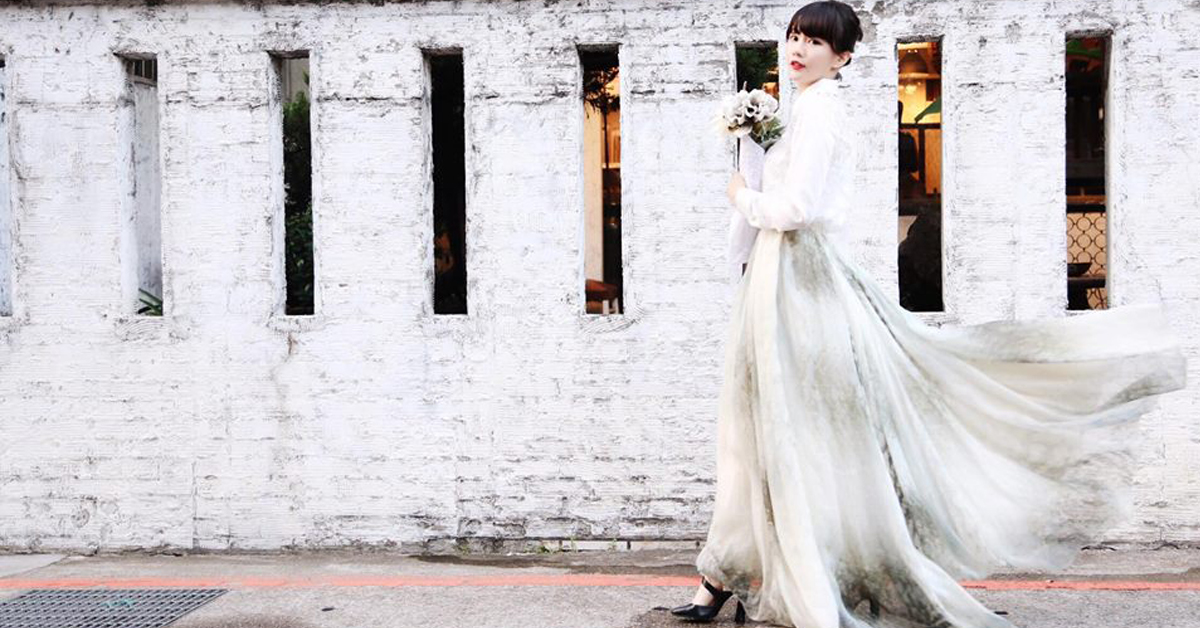 再也不用羨慕韓妞白～夏天絕對要成為白皙的仙氣女孩 美白、仙氣、仙女、自體發光、SK-II