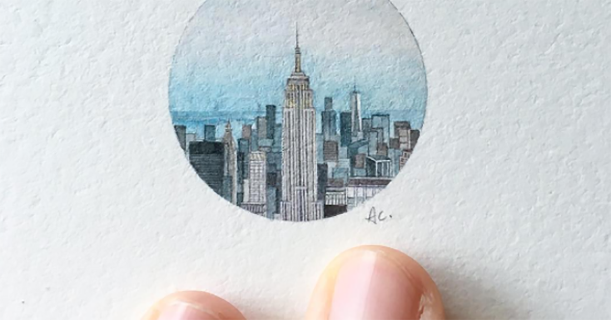 妞書僮：5歲小男孩用1支筆與全世界對話～《親愛的世界，你好嗎？》新書轉載3-2 妞書僮、親愛的世界，你好嗎？、托比、5歲、冒險、國家、對話、1支筆、讀讀書