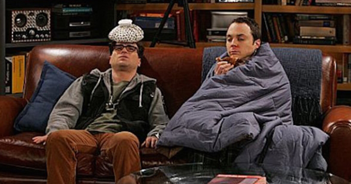 【夏天英倫週記】在英國醫院看水母游泳！人生沒有必要千萬不要在國外生病 夏天英倫週記、英國、看病、A&E、Walk in Center