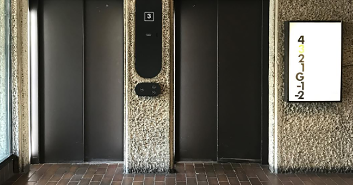 妞書僮：倒數24小時後究竟誰能如願以償？《獵捕史奈克》新書轉載2-2 妞書僮、獵捕史奈克、宮部美幸、驚悚、30週年