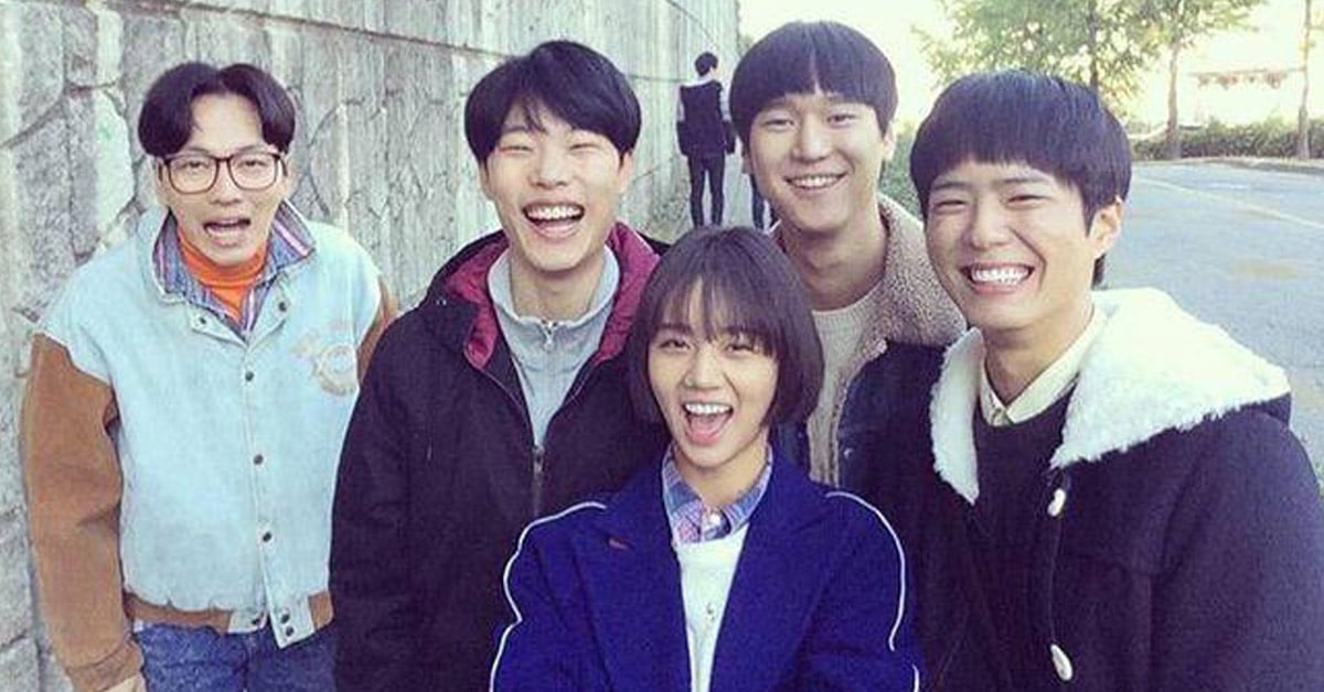 生你不如生塊叉燒！12星座小孩誰最屁孩？ 星座、小孩、12星座、母親節、米薩老師、MISA、星座頭殼秀