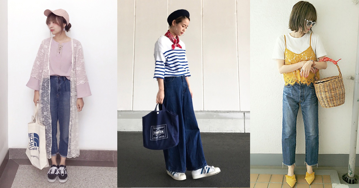 幸運調色盤：12星座明天穿什麼？（5/29-6/4） 星座、幸運物、穿搭、幸運、顏色、色彩、時尚、幸運調色盤、運勢、單品、流行