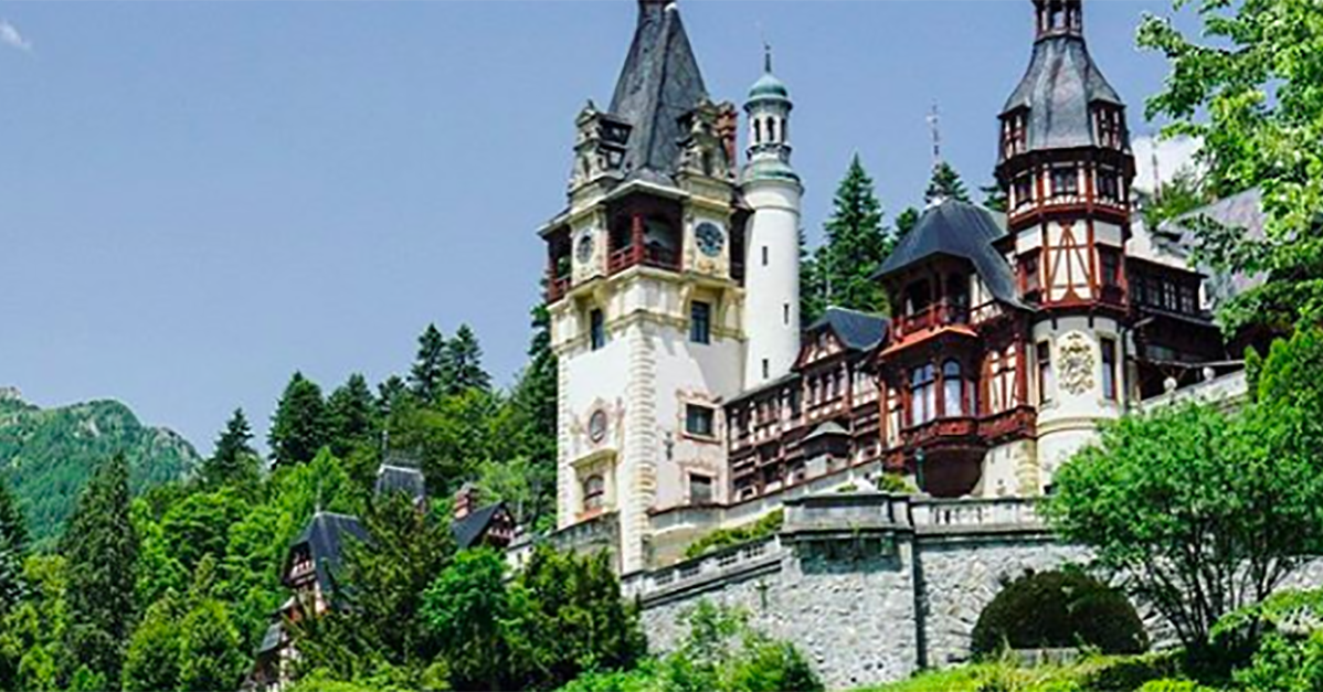 妞書僮：你能抗拒高富帥的誘惑嗎？《冷情浪子》新書轉載3-1 妞書僮、冷情浪子、高富帥、浪漫、羅曼史、壞男人、理智、讀讀書