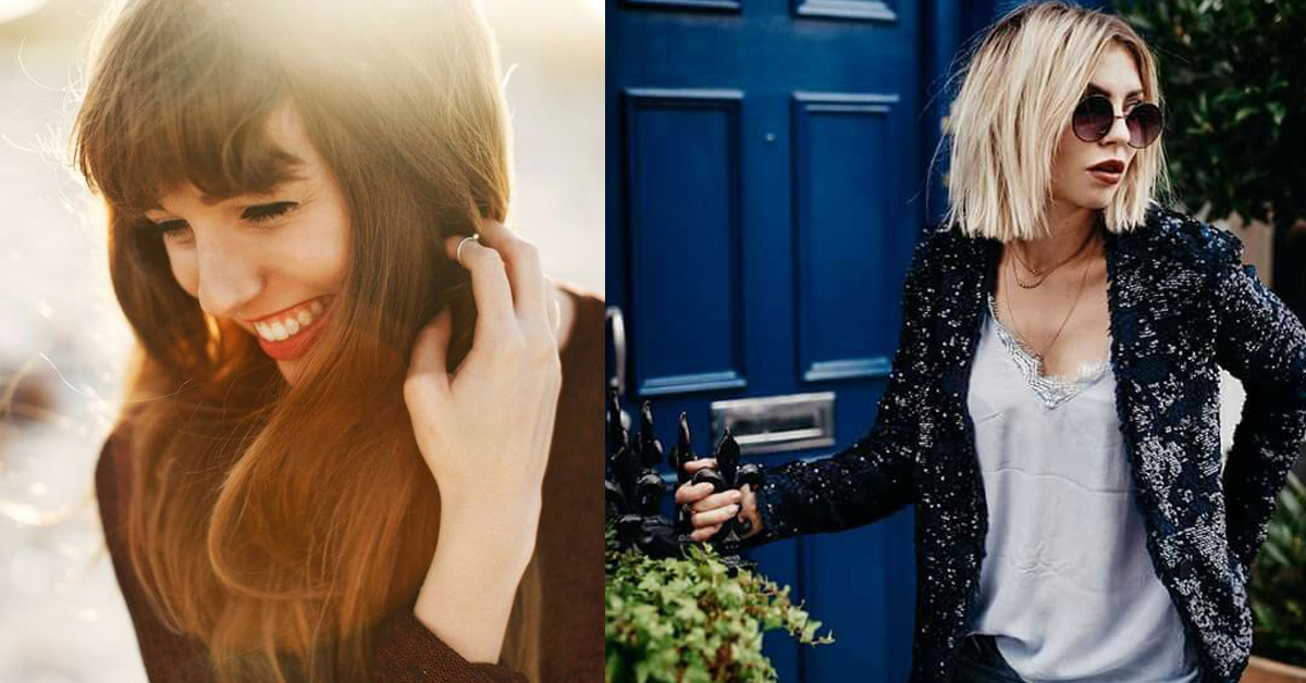 回家只想立刻躺平！立刻KO所有家務麻煩事的神奇小物 卸妝、躺平、保養、清潔、化妝