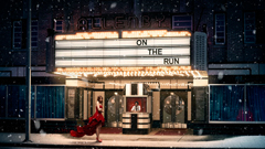 [騙眼睛集團] 樂高在哪裡？真實世界的隱藏版樂高 藝術、攝影、樂高、Dean West、Nathan Sawaya