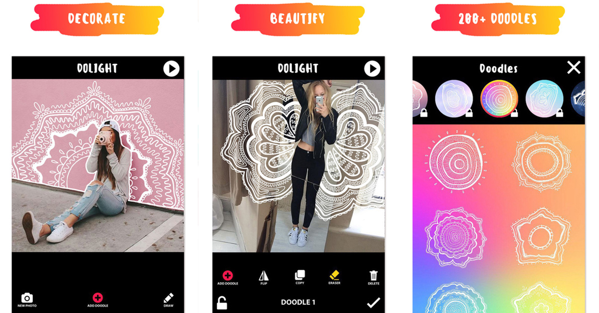 05/31限時免費App特輯：放完連假還是要繼續拍美照！ 限免、免費、特價、iPhone、App、Apple store