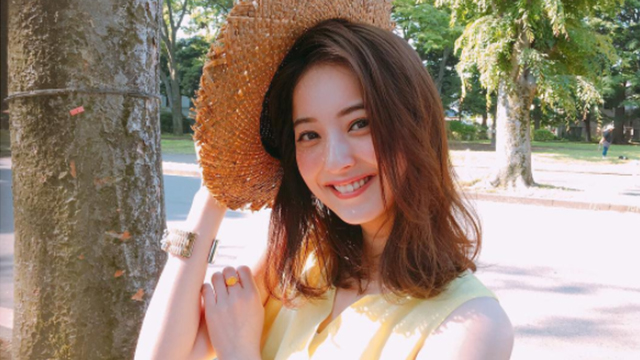 雙魚就是抵擋不住零食誘惑！12星座碰到「這件事」會最有熱情書單推推 12星座、書單、熱情、狂熱fever、熱衷、夏霏