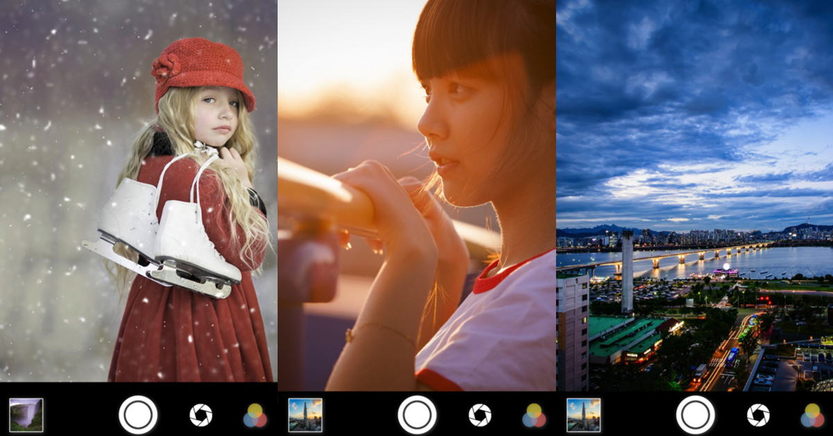 06/01限時免費App特輯：考驗你的邏輯與反應力！ 限免、免費、特價、iPhone、App、Apple store