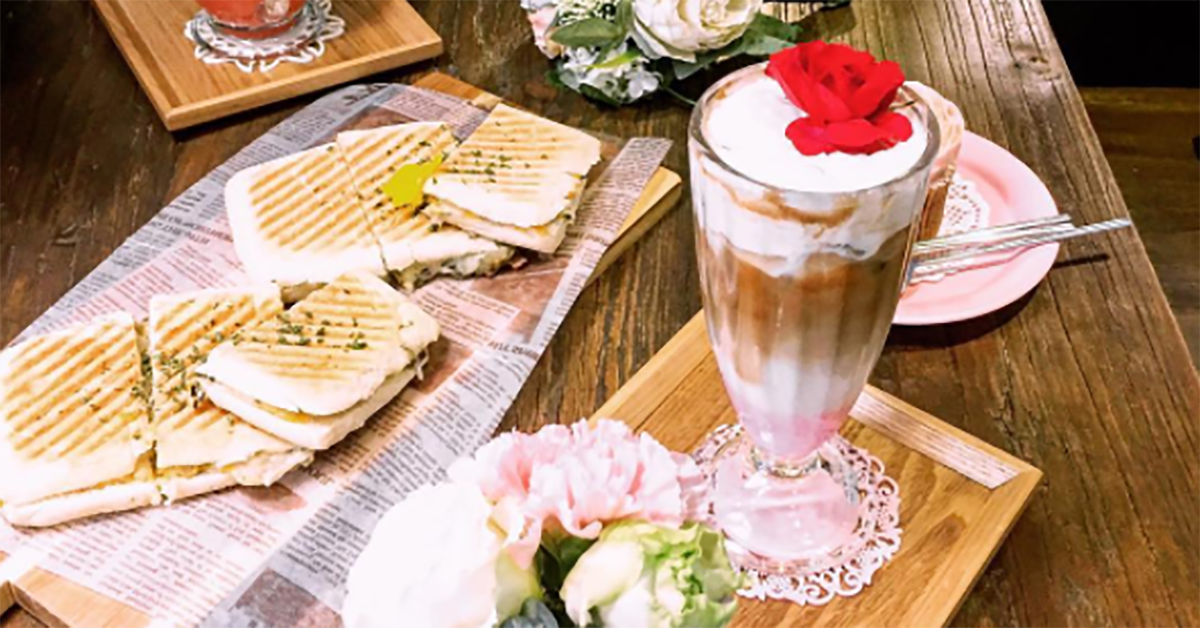 妞書僮：咕嚕咕嚕喝下肚前先了解「咖啡」到底是什麼～《我的咖啡生活提案》新書轉載 妞書僮、我的咖啡生活提案、咖啡克、沖泡、上癮、亢奮、利尿、讀讀書