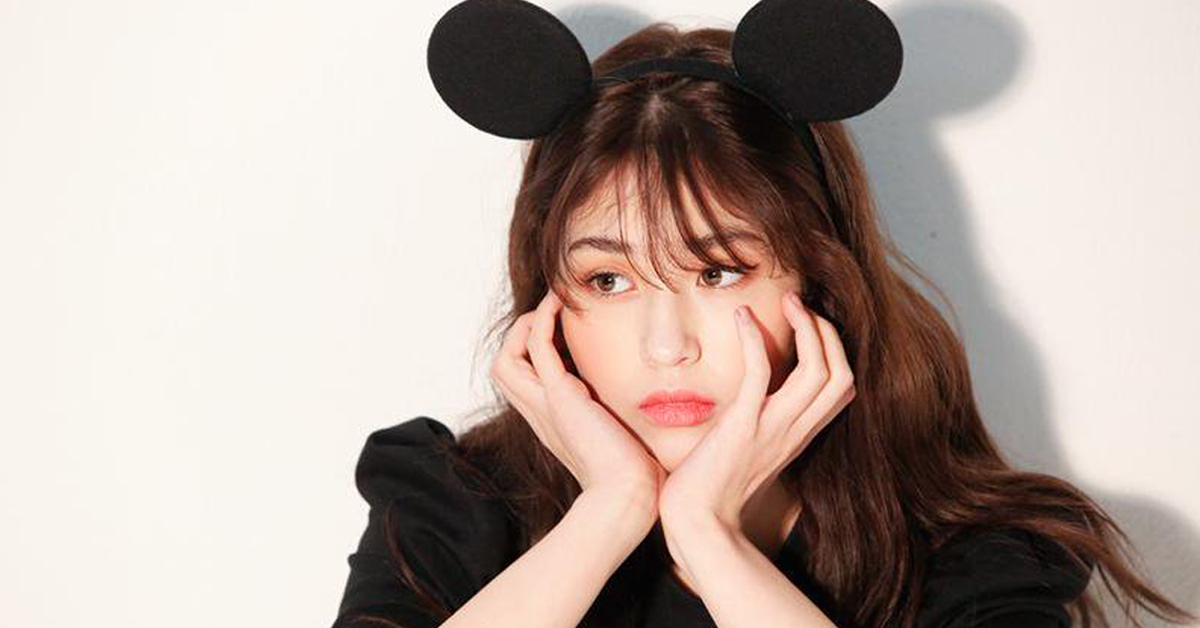 「難過的是我做的每件事都是暫時的」 「每組必散」女團成員淚灑告白 somi、UNNIES、I.O.I、昭彌、jyp、鄰家少女