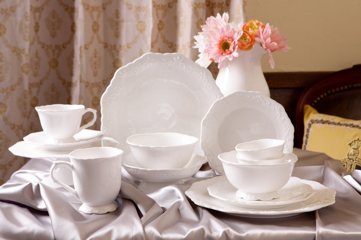 [新聞稿]讓閨密感受你滿滿的祝福！感動六月新娘的結婚禮物 生活工場、六月、婚禮季節、新婚、結婚、家居、飾品、禮物