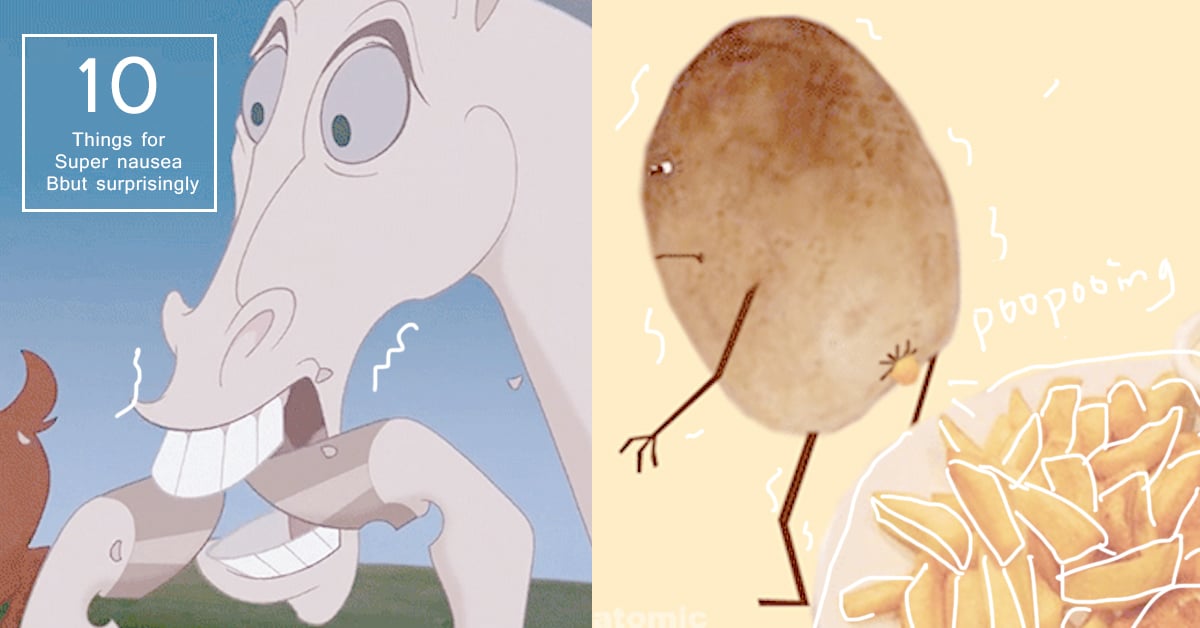 看到爆漿痘痘一定要tag朋友！超噁心但讓人意外滿足的10件事 噁心、痘痘、粉刺、污垢、髒、癖好、怪癖