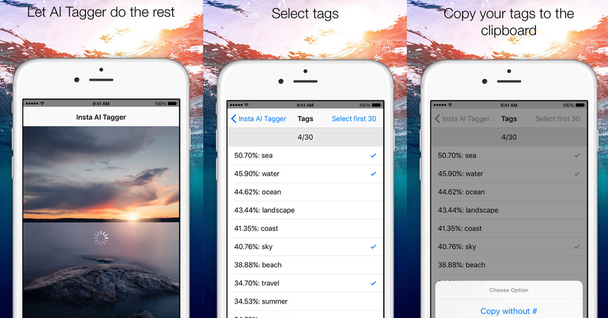 06/06限時免費App特輯：對抗上班憂鬱的App清單！ 限免、免費、特價、iPhone、App