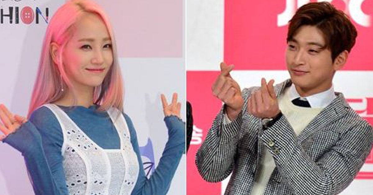 與珍雲分手是因為爸爸？Wonder Girls譽恩爸爸利用女兒名氣詐騙6億台幣 Wonder girls、譽恩、珍雲、2AM、分手、詐騙、牧師、女團、解散、JYP、Amoeba Culture