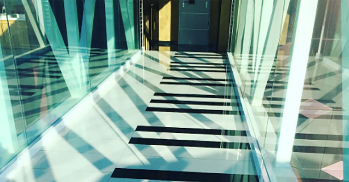 妞書僮：說不出口的話就讓音樂來傳達吧～《羊與鋼之森》新書轉載 妞書僮、羊與鋼之森、鋼琴、音樂、說不出口的話、優質羊毛、森林、讀讀書