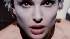 奧斯卡認證 品質保證的恐怖驚悚片 沉默的羔羊、娜塔莉波曼、黑天鵝、奧斯卡、異形