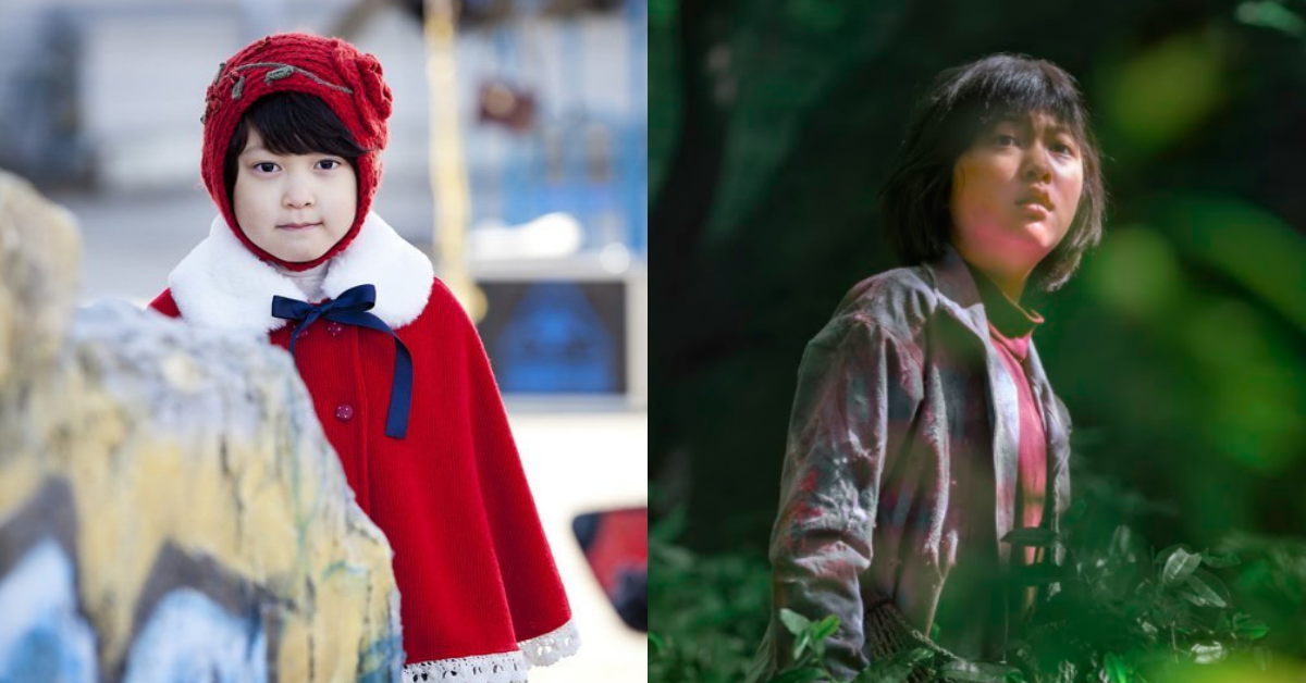 追「豬」到天涯海角！傑克葛倫霍、莉莉柯林斯等大咖演出《玉子》獲爛番茄高分 Dream High、玉子、Netflix、奉俊昊、莉莉柯林斯