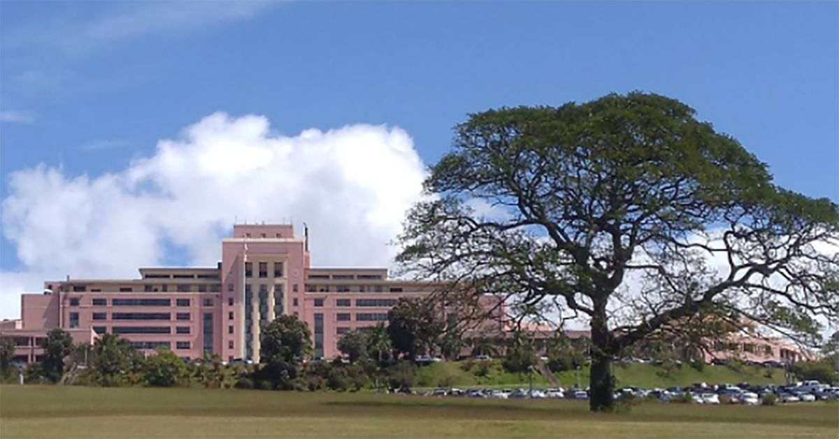 妞書僮：如果生命只剩下1週你會做什麼？《最後瞬間的美好》新書轉載 妞書僮、最好瞬間的美好、天使、呼吸、太陽、任務、尊嚴、死亡、讀讀書