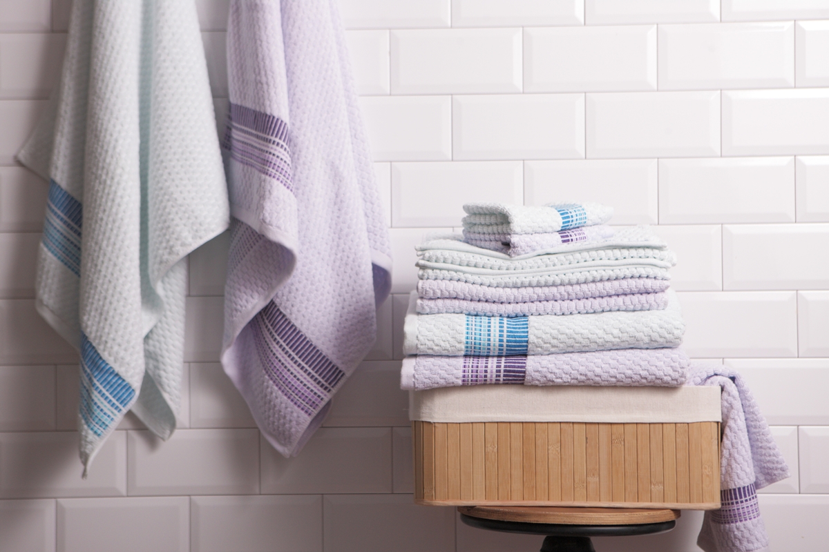 [新聞稿]真正內行的生活人會買這些！8個生活必備的超高CP值神物 生活工場、CP值、內行、生活用品、水氧機、擴香、淡香水、記憶頸枕、懶骨頭沙發、沙發床、浴毛方、垃圾桶