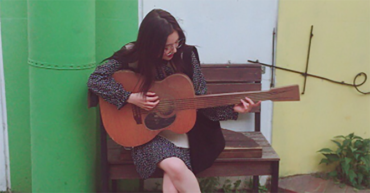 【丹妮婊姐駐站專欄】女生要如何提升自我？覺得講多看書很難辦到也很老套 丹妮婊姐、丹妮婊姐星球、專欄、提升自我、滿分、讀書、老套、嘴砲、輕鬆、隨便看