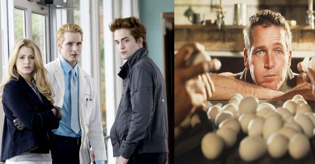 【夏天英倫週記】同事要我拿煮熟的蛋滾眼睛！針眼復發三度進英國急診 夏天英倫週記、英國、急診、針眼、眼瞼炎