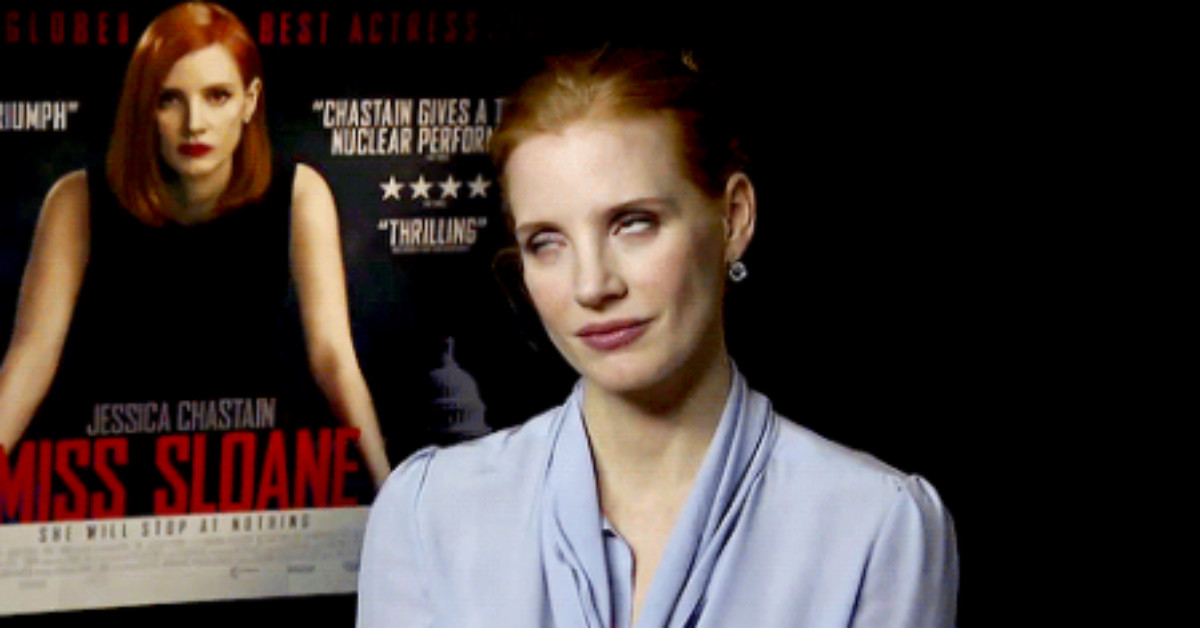 偷看我照片還不小心按到讚？男友的前女友做這11件事讓人白眼翻到後腦勺啦！ 男女、交往、愛情、地雷、前任