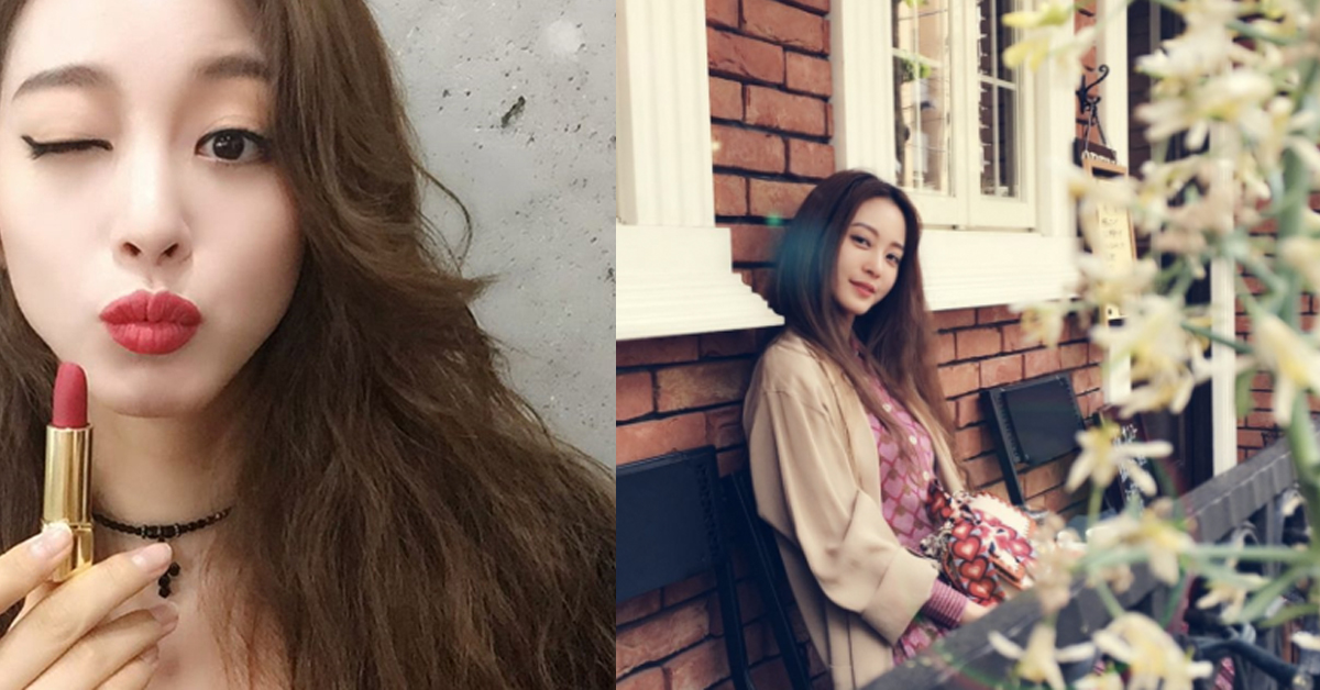 輕熟韓劇女神回歸！韓藝瑟變身「非」慾望都市女子？ 韓藝瑟、安托萬夫人、非慾望都市、李善惠