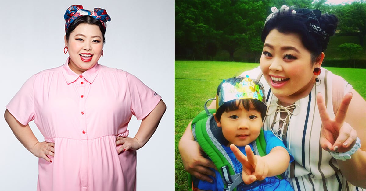 渡邊直美主演日劇《神奈小姐》預告釋出！豪華卡司期望超越《月薪嬌妻》 神奈小姐、渡邊直美、火10劇、首播、TBS