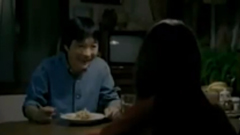 唯有真情觸動人心 令人動容的感人廣告 廣告、影片、感動、微電影