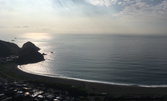 【宜蘭】宜蘭6個男女通殺的情侶放閃熱點－南方澳景觀平台 愛玩妞在宜蘭、放閃、拍照、甜蜜、南方澳景觀平台