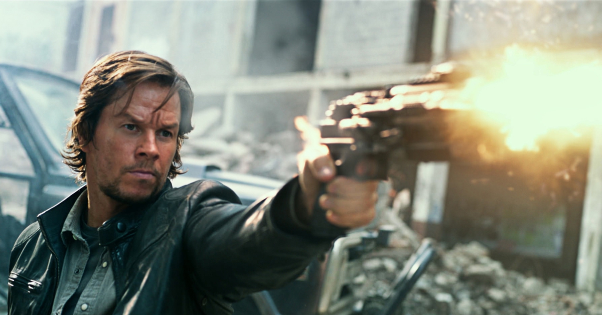 6/19新片快報：《變形金剛5：最終騎士》大戰再度展開！ 新片快報、變形金剛、最終騎士、死小孩、接線員、塔莎杜朵，一個人的田園生活