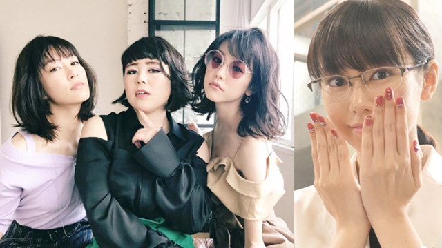 「人是可以改變的。」《人100%靠外表》不只是變美而已的勵志語錄集 人100%靠外表、日劇、勵志、語錄、改變、變美、桐谷美玲