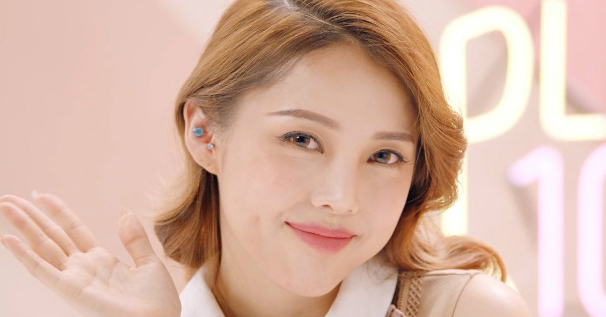 擁有無瑕底妝從此拍照不修片！6項遮瑕好物大公開 遮瑕、美妝、色彩校正、黑眼圈、輪廓修飾、泛紅、過敏