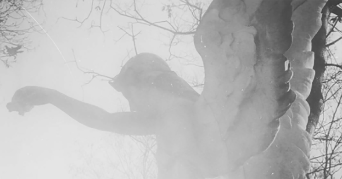 妞書僮：吸血鬼×天使的後裔能力絕對超乎想像！《混血之裔3：永恆》新書轉載 妞書僮、混血之裔、吸血鬼、天使、超能力、混血、愛情、科幻、浪漫、讀讀書