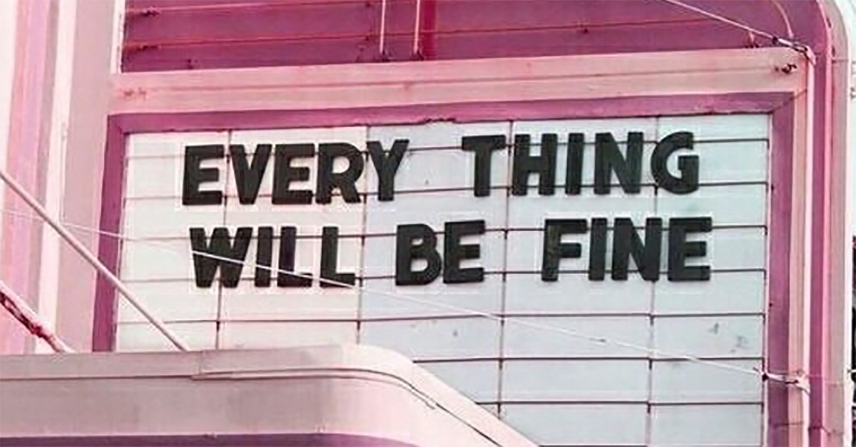 妞書僮：上癮不是藉口也別想用「吸毒」來拓展人際關係！《追逐尖叫》新書轉載 妞書僮、追逐尖叫、吸毒、上癮、戰爭、人際關係、認知、錯誤、讀讀書