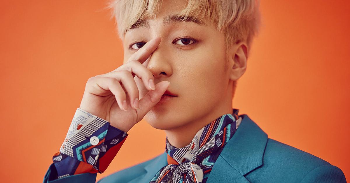 ROY KIM×妞新聞獨家專訪搶先看！原來抒情小王子最想走的是諧星路線？ ROY KIM、開花期、專訪、台壓、諧星、期待、好聽、有腦、長得帥、可愛