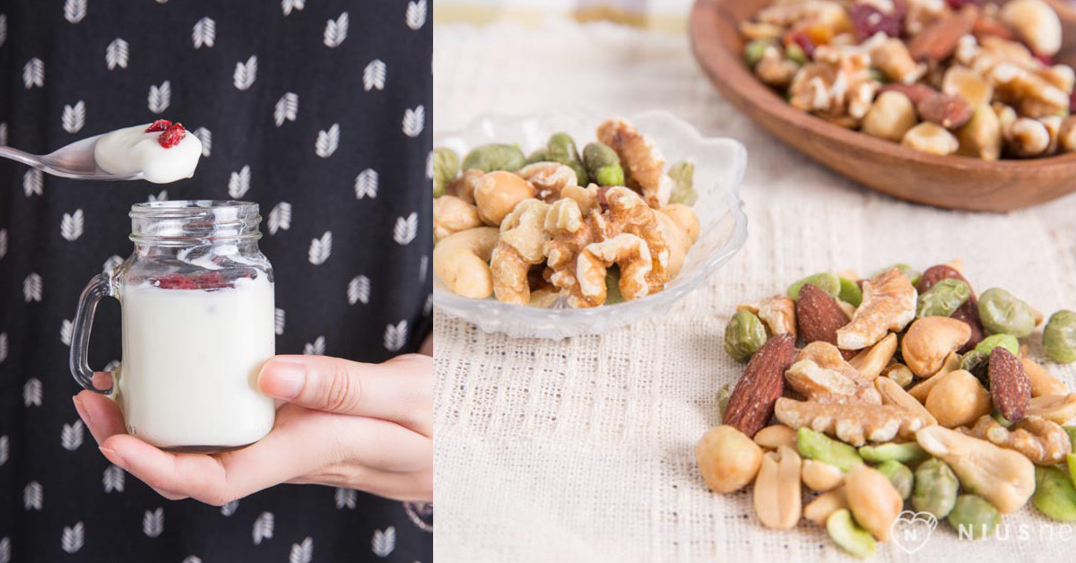有點餓又不太餓的時候……曬曬女孩包包中隨身攜帶的解饞零食（嚼） 肚子餓、包包、隨身小物、茶花凍、日本
