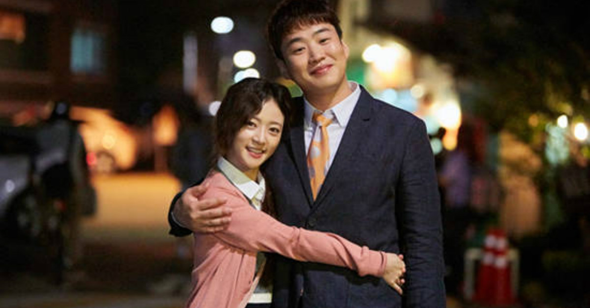 讓女神孔曉振、鄭有美都成劇迷！《三流之路》裡的5項現實面扣人心弦 三流之路、朴敘俊、金智媛、高東萬、愛拉