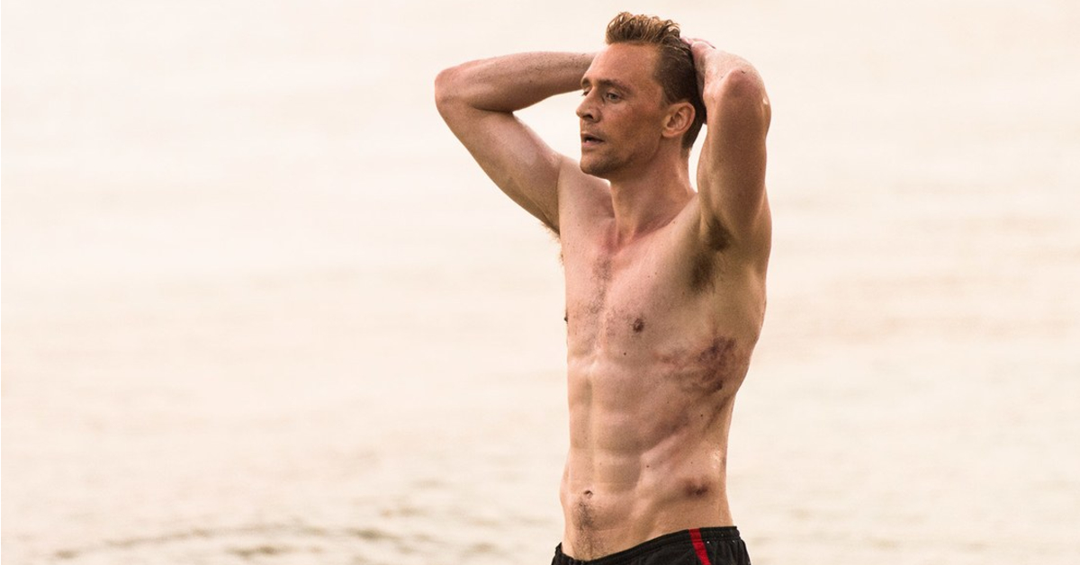 【夏天英倫週記】倫敦「熱浪」來襲？一天內下雪下冰雹又大太陽的詭異英國天氣 夏天英倫週記、倫敦、地鐵、熱浪、格林威治公園